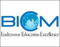 BIOM
