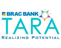 Brac Bank