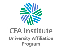 CFA