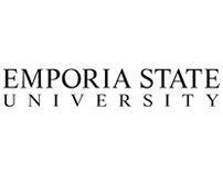 Emporia State University