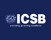 ICSB