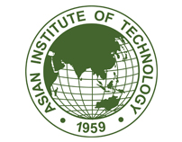 Asian Institute of Technology