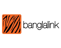 Banglalink