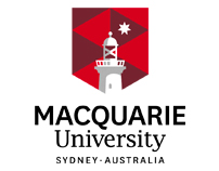 Macquarie University