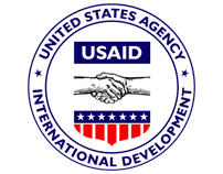 USAID