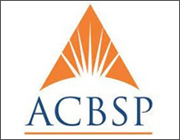 ACBSP