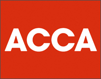 ACCA