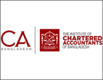 ICAB / CA
