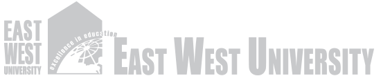 East West University