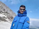 MD Fahim