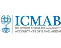 ICMAB