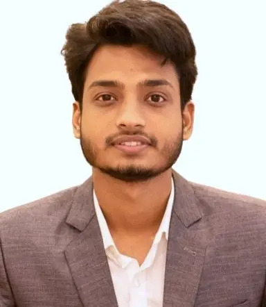 Md. Shafayat Hossain