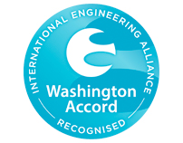 Washington Accord